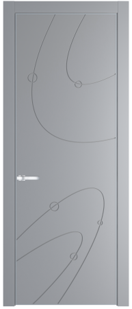 Модель5PA