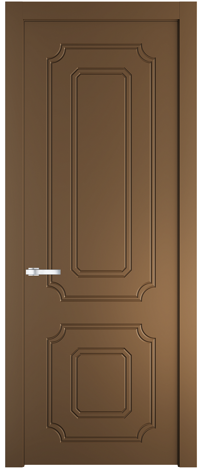Модель31PW