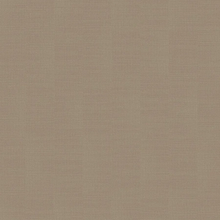 Флизелиновые обои Loymina Shade Vol.2 1x10.05 арт.SDR2002/3