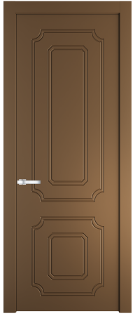 Модель31PW