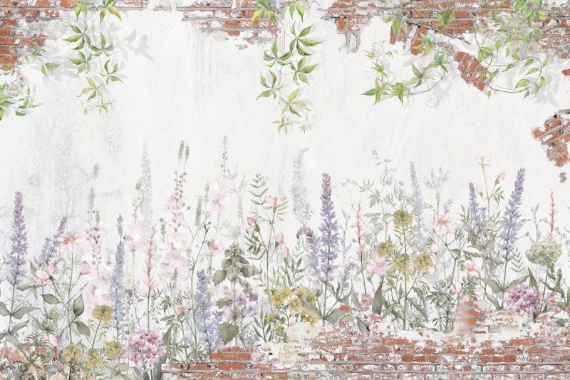 Природа времени