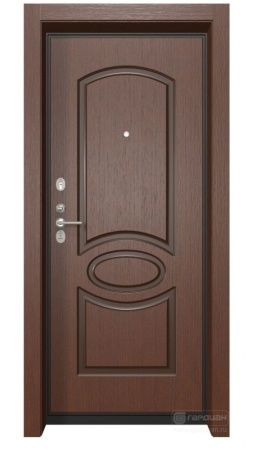 Гардиан ДС 2 16 ФШ 58