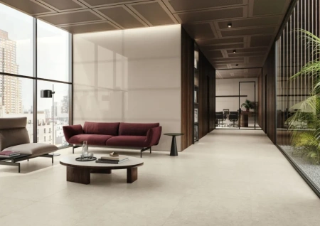 Керамогранит Italon Метрополис 80х160