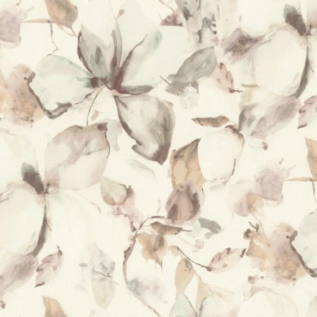 Флизелиновые обои Loymina Lotus 1x10.05 арт.LOT1106