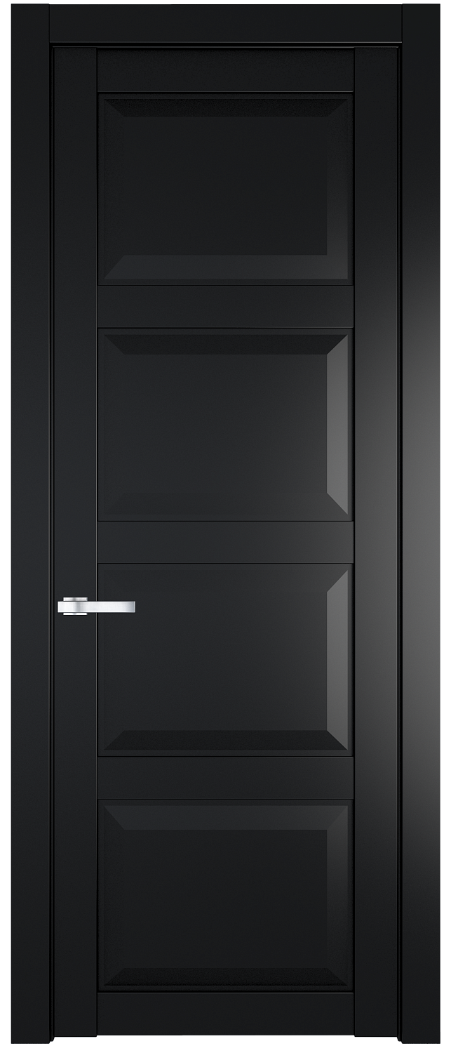 Модель1.4.1PD