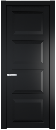 Модель1.4.1PD