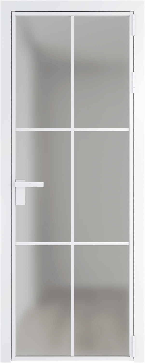 Модель3AG