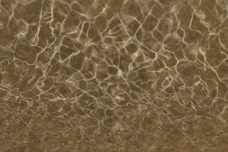 Фреска ALBA Natura арт. 800157