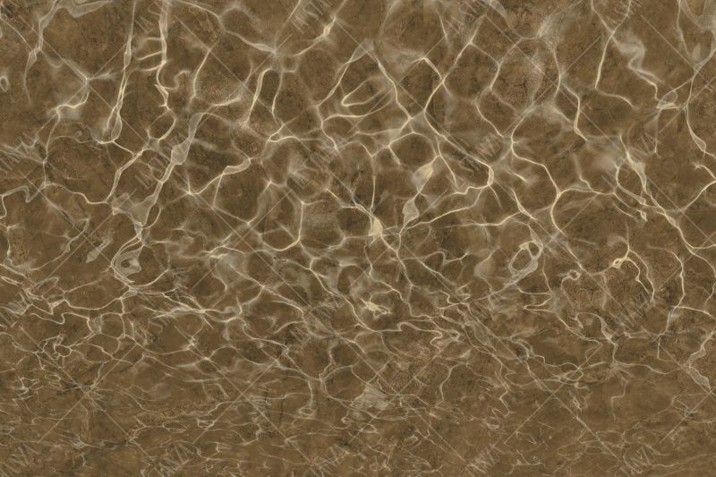 Фреска ALBA Natura арт. 800157