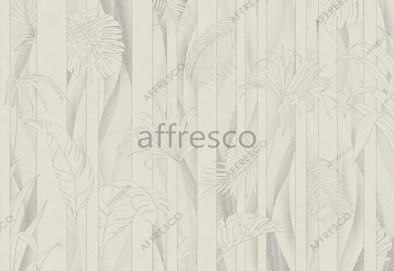 Фрески, Каталог Ботаника, арт. ID139219