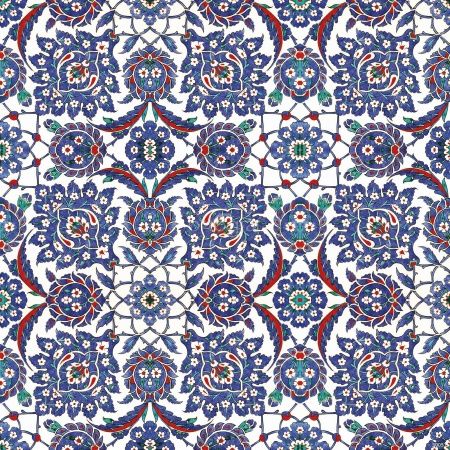 Фреска Маниса Art.30051