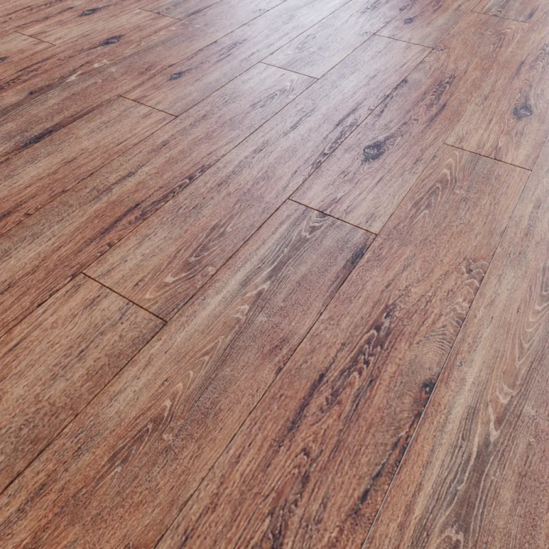 Керамогранит Estima Brigantina 19,4x120