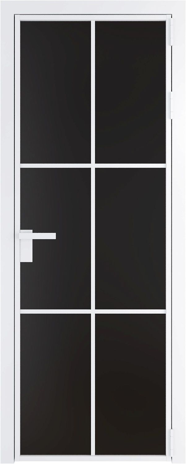 Модель3AG