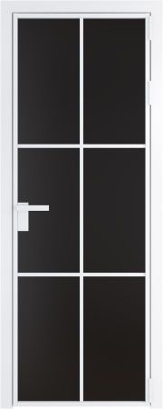Модель3AG