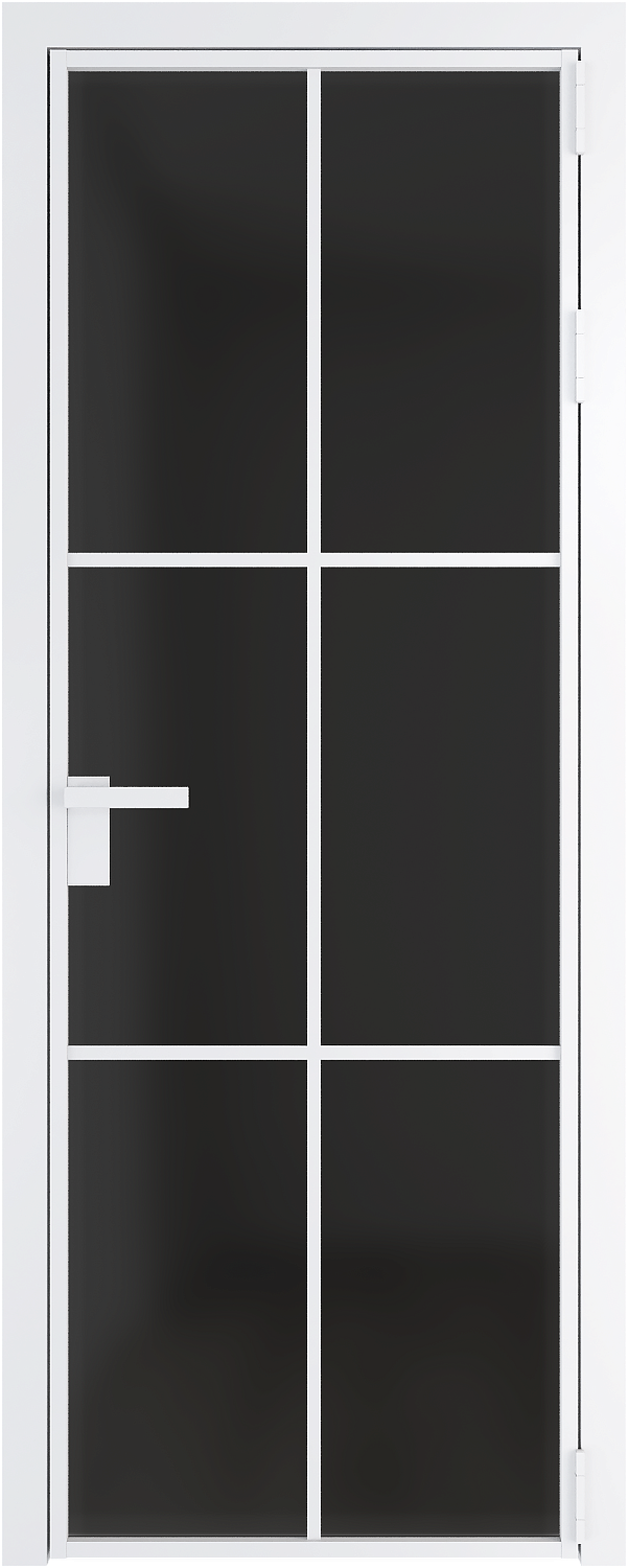 Модель3AG
