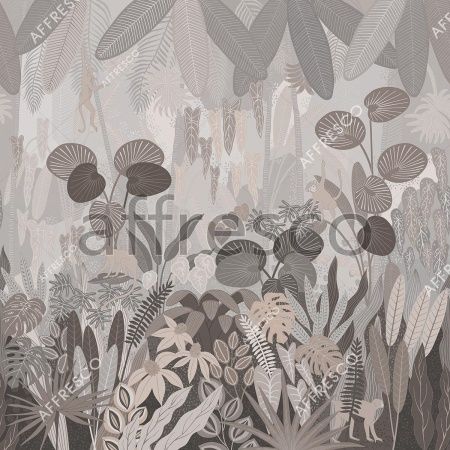 Веселые обезьяны, арт. ID139335