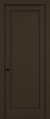 Межкомнатная дверь NC 7