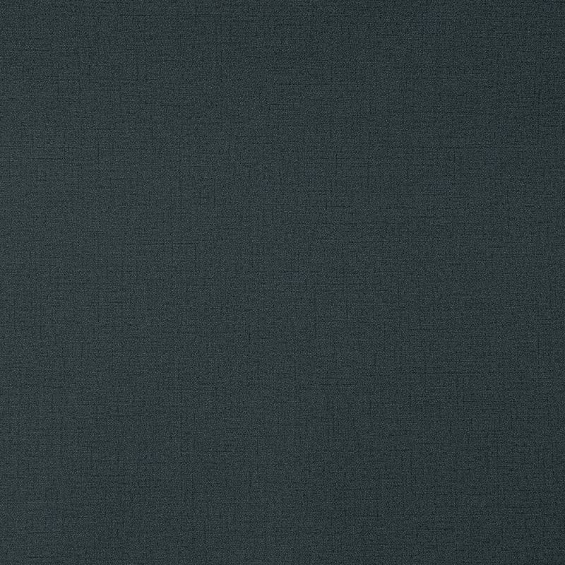 54379-11 Andrea Rossi Spectrum PRO 1,06 х 10,05