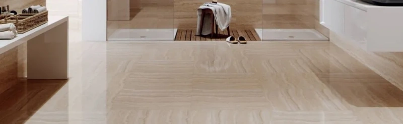 Керамогранит Kerama Marazzi Риальто 60х119,5