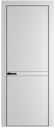 Модель11PE