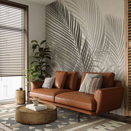 Графика ag0310