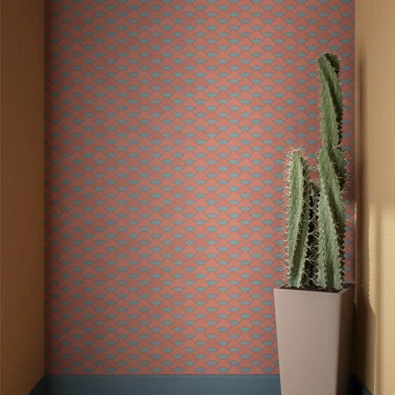 Керамический декор Kerama Marazzi 60x119,5x0,9 Таделакт