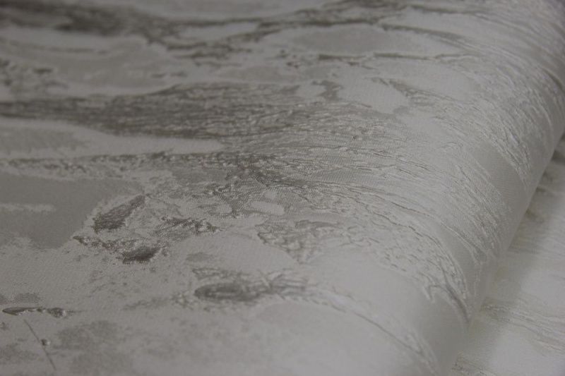 Виниловые обои Roberto Cavalli 9 1.06 21025