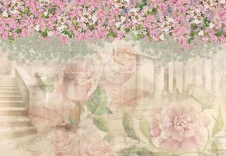 Минео Art.30099