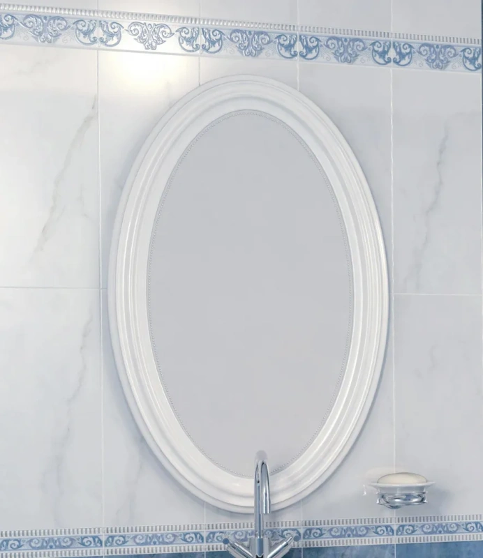 Бордюр Kerama Marazzi Лакшми 3х20