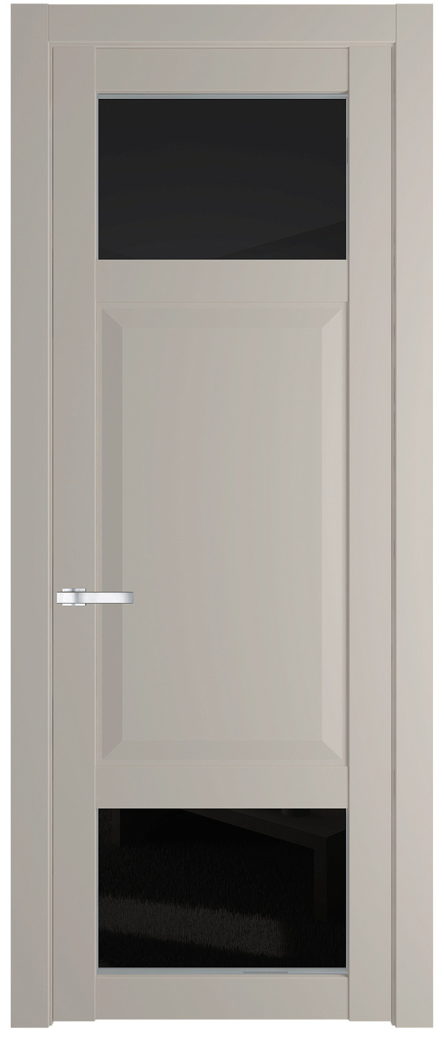 Модель1.3.4PD
