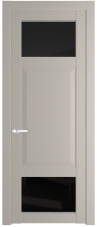 Модель1.3.4PD