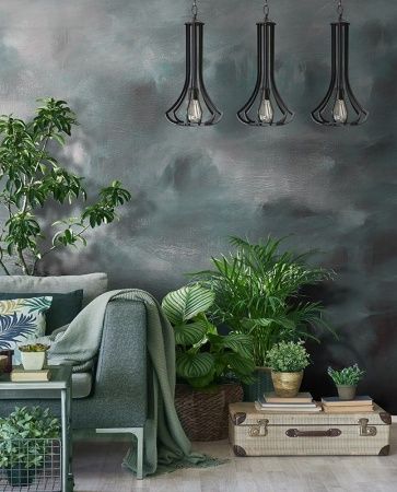 Art Modern Современная живопись.  ARM_003_col2