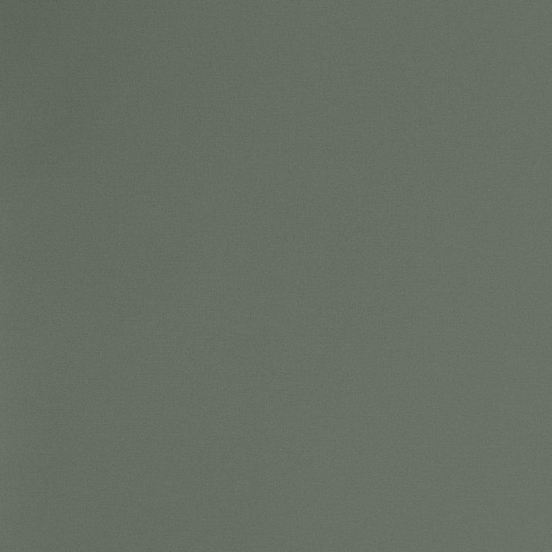 54383-15 Andrea Rossi Spectrum PRO 1,06 х 10,05