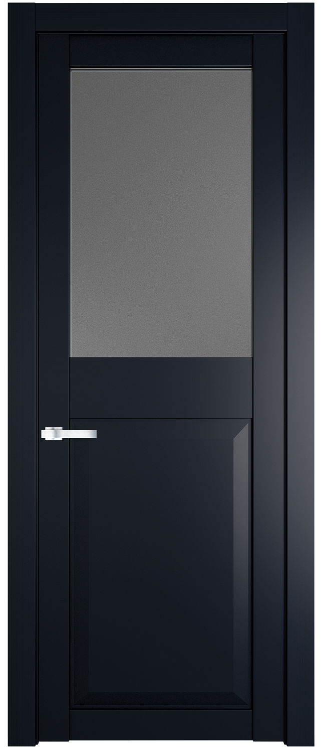 Модель1.6.2PD