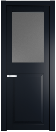 Модель1.6.2PD
