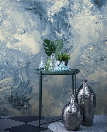 Art Modern ARM_014_col3