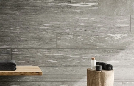 Керамогранит Italon Скайфолл 20х160