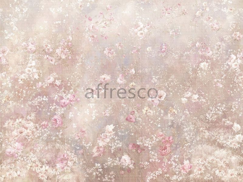 Фрески, Каталог Ботаника, арт. ID138428