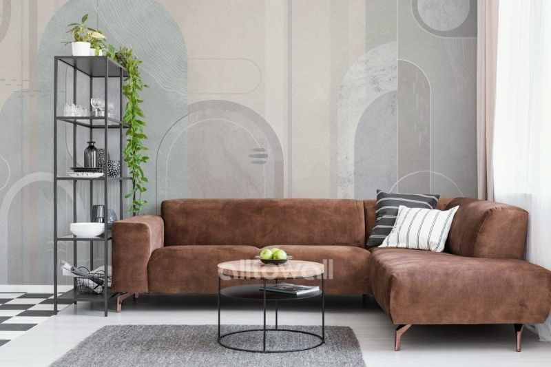 Геометрия пространства-1