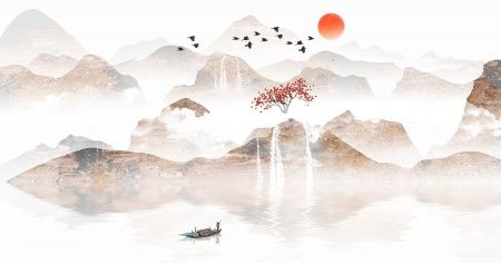 Best Photo Bank 2226341489