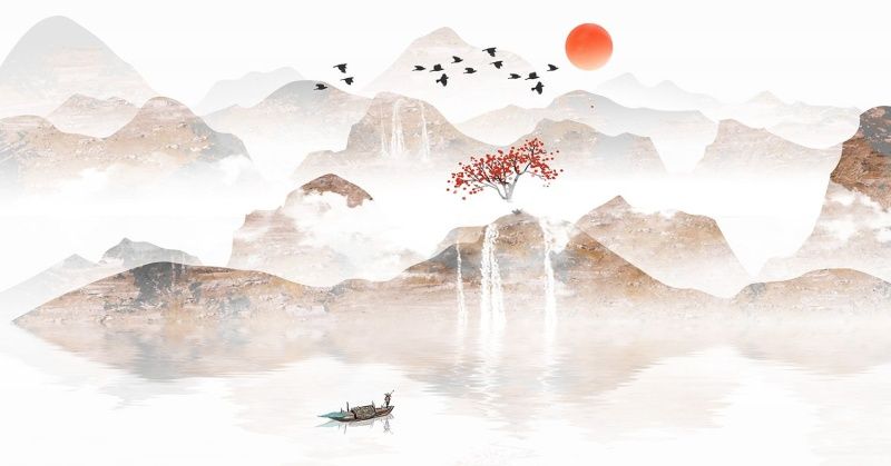 Best Photo Bank 2226341489