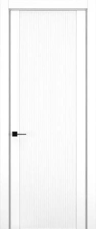 Межкомнатная дверь FL 2