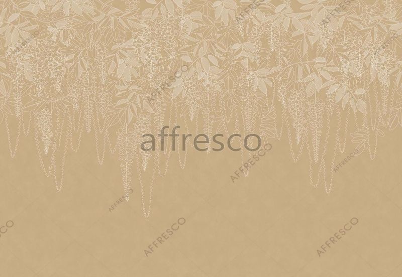 Фрески, Каталог Ботаника, арт. ID139204