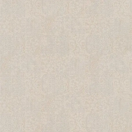 Обои  Kerama Marazzi Флора KM5408