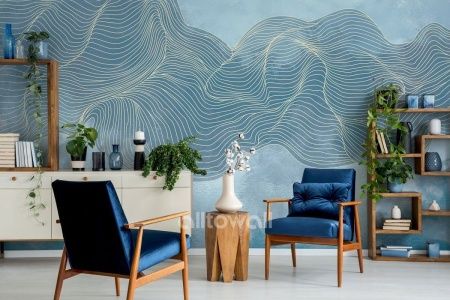 Мелодия ветра