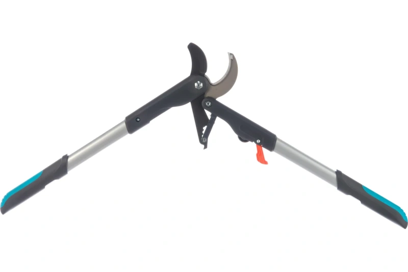 Сучкорез с храповым механизмом Smart Cut Comfort Gardena 08773-20.000.00