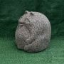 Камень на люк Кот L