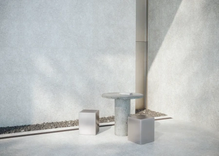 Керамогранит Creto Ньютрон 60х60