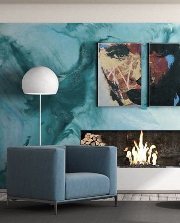 Флюид Арт.  FL_032_col2