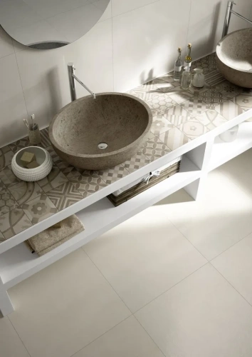 Керамогранит Marazzi Block 30х60